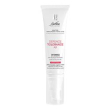 defence tolerance ar 50ml