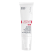 bionike defence tolerance ar 50 ml crema