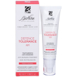 defence tolerance ar crema viso 50 ml