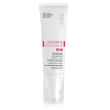 defence tolerance ar 50ml