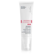 bionike defence tolerane ar trattamento anti-rossore viso 50 ml