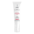 defence tolerance ar 50ml