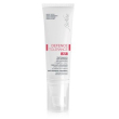 defence tolerance trattamento anti rossore 50 ml