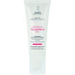 bionike defence tolerance ar+ - trattamento intensivo anti rossore 40 ml