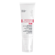 bionike defence tolerance ar+ trattamento anti-rossore intensivo viso 40ml
