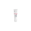 defence tolerance ar inten40ml