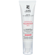 defence tolerance ar+ 40 ml crema