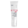 defence tolerance trattamento anti rossore intensivo 40 ml