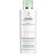 bionike defence - tonico riequilibrante 200 ml