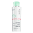 defence mat lozione astringente riequilibrante