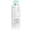defence loz ton astring 200ml