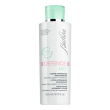 bionike defence mat lozione astringente riequilibrante 200 ml