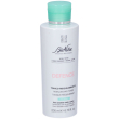 bionike defence mat lozione astringente riequilibrante 200 ml soluzion