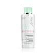 bionike defence mat lozione astringente riequilibrante 200 ml