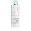 bionike defence mat tonico astringente riequilibrante pelle grassa 200 ml
