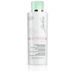 defence mat lozione astringente riequilibrante 200 ml