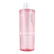 bionike defence acqua micellare 500ml struccante per tutti i tipi di pelle