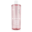 defence acqua micellare 500 ml
