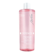 defence detersione acqua micellare bionike viso occhi labbra 500 ml