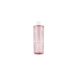 bionike defence acqua micellare 500ml