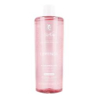bionike defence acqua micellare 500ml