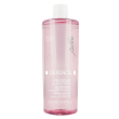 bionike linea defence detersione acqua micellare viso occhi labbra 500 ml offert