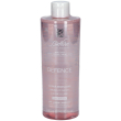 bionike defence acqua micellare viso occhi labbra 500 ml