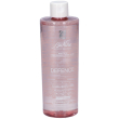 bionike defence acqua micellare viso occhi labbra 500 ml lozione viso