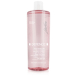 deterge e strucca viso, occhi e labbra, rimuovendo anche il trucco waterproof. adatta a tutti i tipi