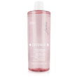 defence acqua micellare 500 ml