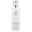 bionike defence - latte detergente viso per pelli sensibili e intolleranti, struccante viso e occhi