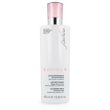 defence latte detergente 400 ml