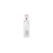 bionike defence latte detergente 400ml