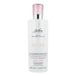 defence latte detergente 400ml