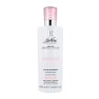 bionike, defence, 400 ml