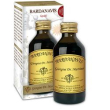 bardanavis liquido analco200ml