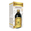 bardanavis liquido analcolico 200ml giorgini