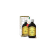 bardanavis liquido analcolico 500 ml ml gocce orali