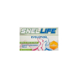snellife evolution 30 compresse - integratore per bruciare i grassi