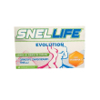 snellife evolution 30 compresse