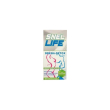 snellife drena detox 300 ml - integratore drenante