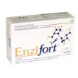 enzifort 24 compresse - integratore alimentare