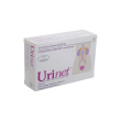 urinet 30 compresse - integratore drenante