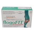 pentha pharma urinet integratore 30 compresse filmate vie urinarie