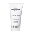 osmoclean creme douce desincr