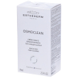 institut esthederm paris l'osmoclean crème douce désincrustante 75 ml