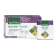 blixir - tisana favorisce la funzione epatica, digestiva e depurativa confezione 20 filtri