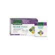 bilixir tisana 20filtri