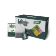 blixir tisana 20filtri