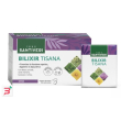 bilixir tisana 20 filtri da 2 g